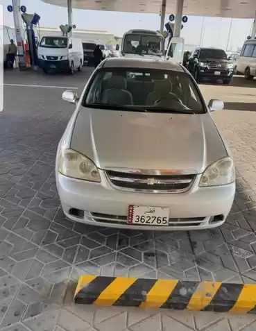 استفاده شده Chevrolet Unspecified برای فروش که در دوحه #5830 - 1  image 